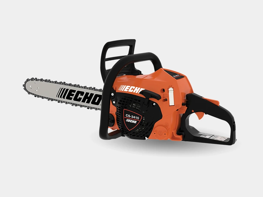 CS-3410 14" CHAINSAW