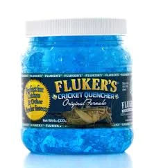 ORIG CRICKET QUENCHER 8OZ