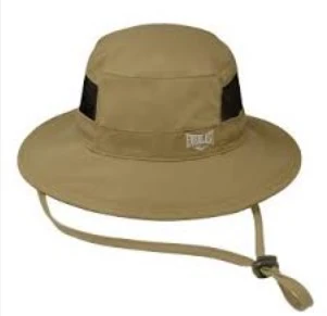 BONNEY HAT EVERLAST BEIGE/SAND