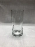 16.7OZ IMPRESSIONS GLASSWARE