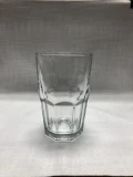 16OZ BOSTON GLASSWARE