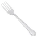 MELINDA DINNER FORK