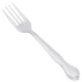 MELINDA SALAD FORK