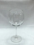 8.5OZ WINE GLASS