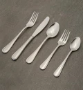 ATHENA SALAD FORK