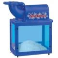 SNO-KONE MACHINE