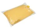 BAG NACHO CHEESE