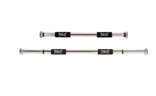 EVERLAST DELUXE DOOR BAR