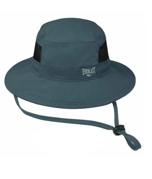 BONNEY HAT EVERLAST