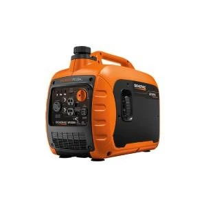 Generator 3000 Watts