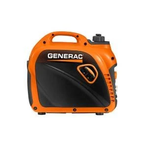 Generator 2200 Watts