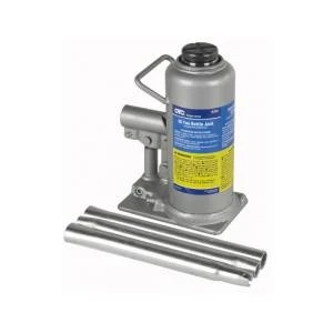 Jack, 20 Ton Screw