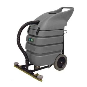 Wet/Dry VAC, 15 Gallon