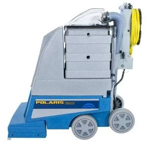 Carpet Extractor