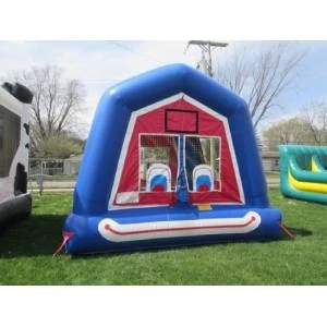 Bounce House