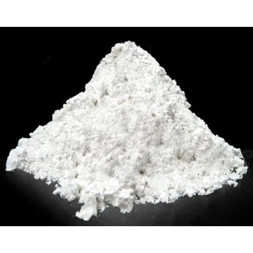 AGRI LIME