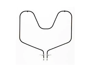 GE Oven Bake Element WB44K5013