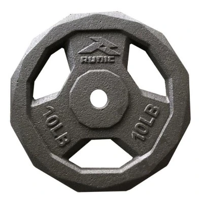 10LB PLATE WEIGHT