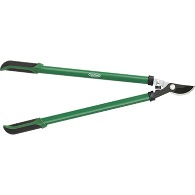 GREEN THUMB Bypass Lopper, Medium-Duty, 1-In. Cut x 29-In.