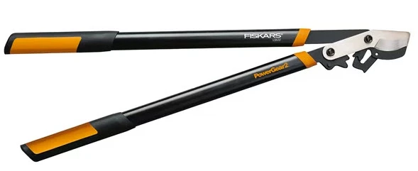 FISKARS PowerGear2™ Lopper (32")