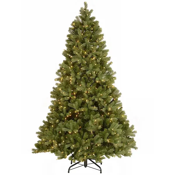 7.5FT FEEL REAL DWNSWPT 750 LED