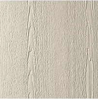 7/16" LP STRAND 4'X8' SQUARE EDGE TEXTURED PANEL