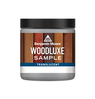 Woodluxe Wb Chestnut Brwn 1/2 Pt