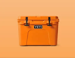 YETI Tundra 35 KCO