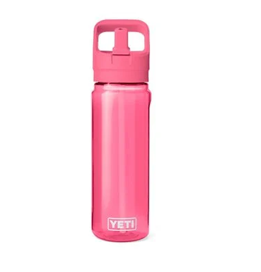 YETI® Yonder™ .75L Water Bottle - Cosmic Lilac