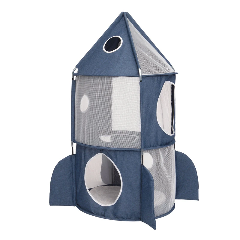 CATIT VESPER CASTLE