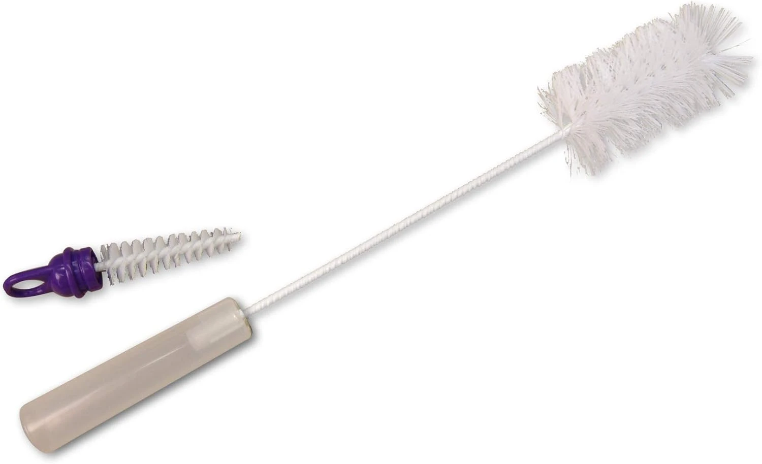 405092792 Multi-purpose Bottle Brush For Cleaning