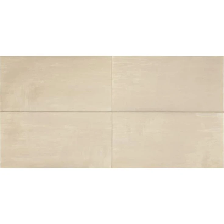 12x24 DALTILE SKYBRIDGE GRAY FIELD TILE 8 PCS/CTN 15.04 SF/CTN