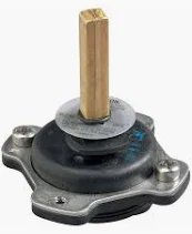 KOLR CORALAIS MXR CAP GP77886