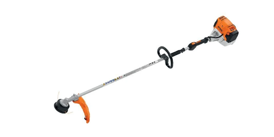 Trimmer FS91R Stihl