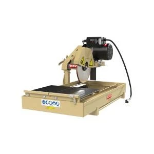 10" Tile Saw