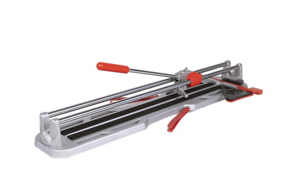 24" Tile Floor Cutter Manuel