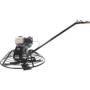 36" Power Trowel