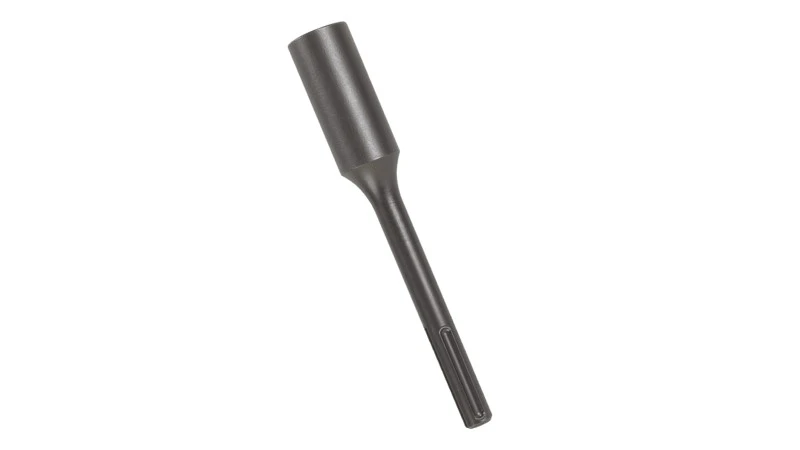 Ground Rod Driver SDS-Max