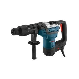 Rotary Hammer SDS-Max 1-9/16" Combination Hammer