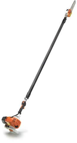 Pole Saw Stihl HT131