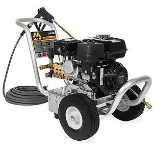 Pressure Washer 2700psi