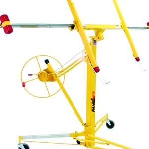 Drywall Lift