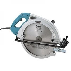 Makita 16 5/16" Circular Saw