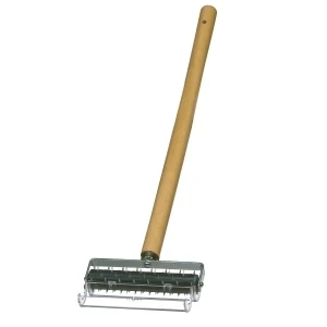 Wallpaper Perforator