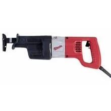 Milwaukee 11 Amp Sawzall Recip Saw