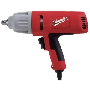 Milwaukee 1/2" Impact Wrench