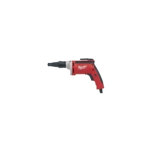 Milwaukee Drywall Screwdriver