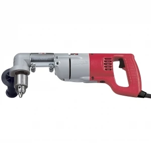 Milwaukee 1/2" Right Angle Drill