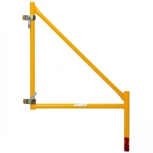 Scaffolding - 30" Outrigger Wide