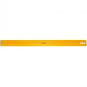 Scaffolding - Safety Toeboard